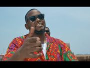 Mag44 ft. Sam Nyambe – Imagine (Official Video)