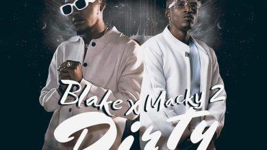 Blake-Ft.-Macky-2-Dirty.j