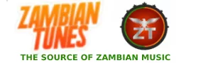Zambian Tunes