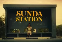 B Flow – Sunda Station