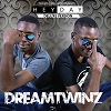 Dreamtwinz - Heyday
