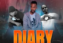 Mcben Ft. Jolly Flavour - One Cent Diary